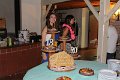 20 ANS  DE MANON - 18 ANS DE MARIANNES 23 07 2017 IMG_9207 (449)